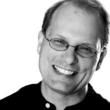 Peter Coughlan Joins Institute of Transpersonal Psychology Board of...